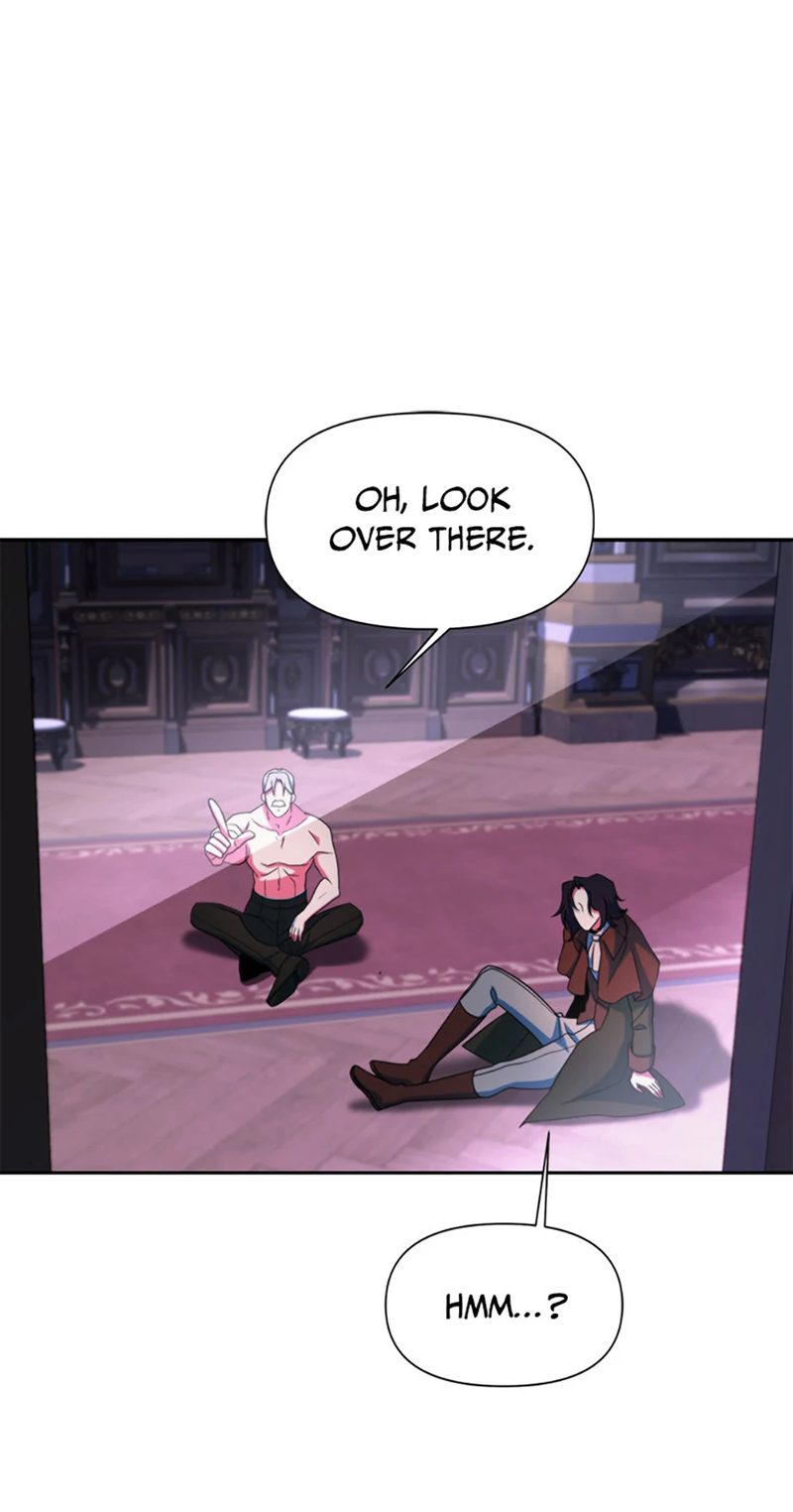 archmage-transcending-through-regression-chap-139-93