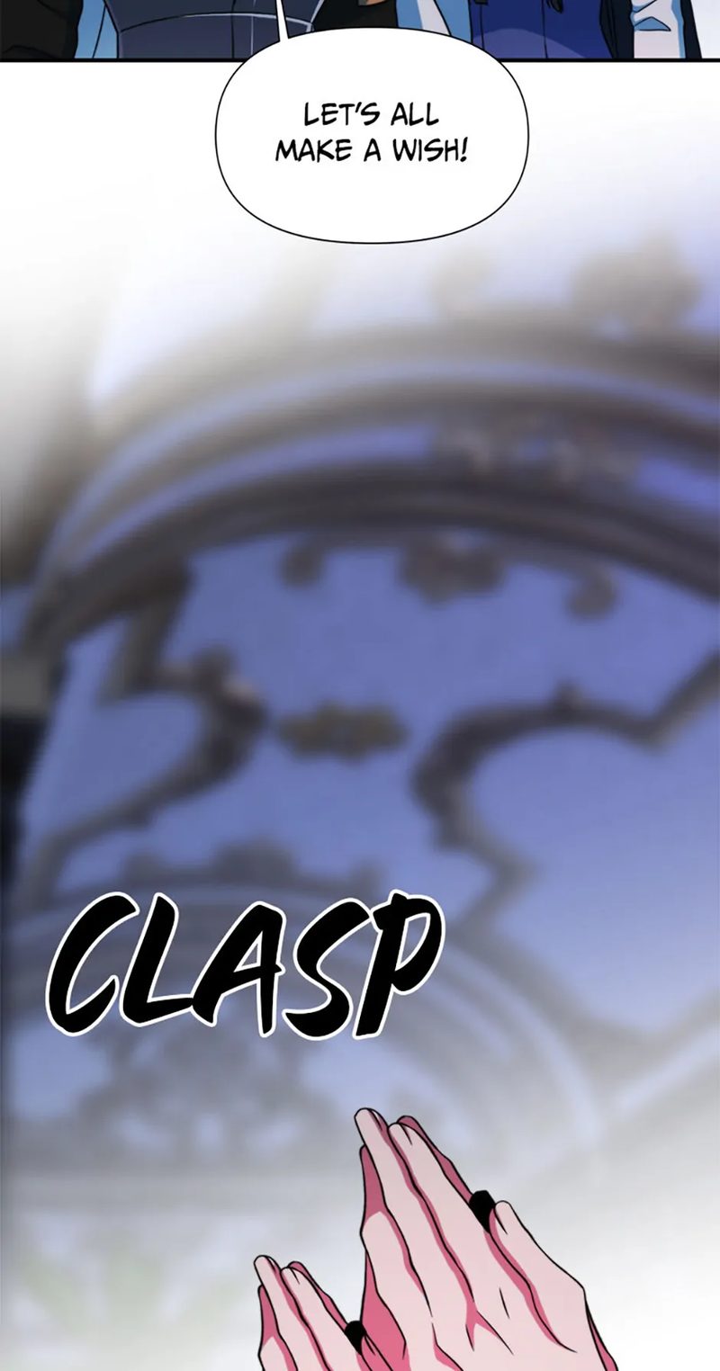 archmage-transcending-through-regression-chap-139-96