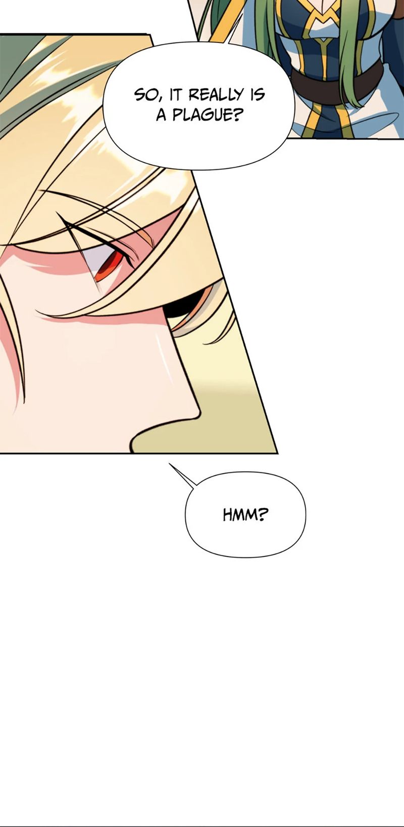 archmage-transcending-through-regression-chap-140-18