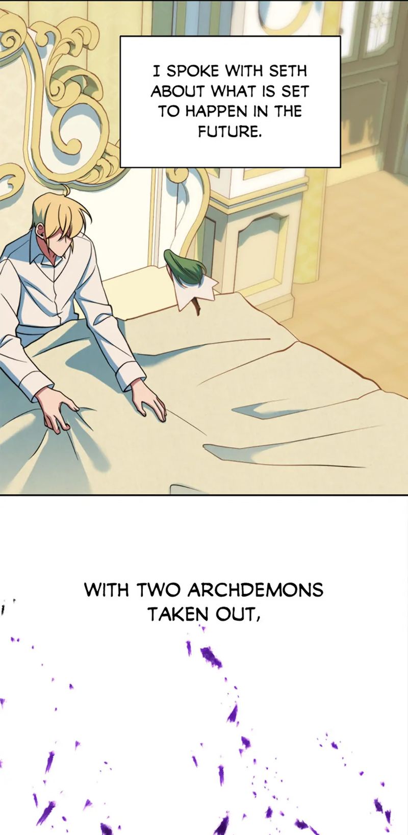 archmage-transcending-through-regression-chap-140-19