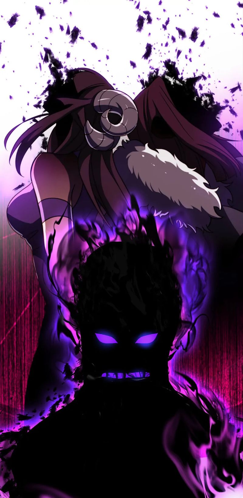 archmage-transcending-through-regression-chap-140-20