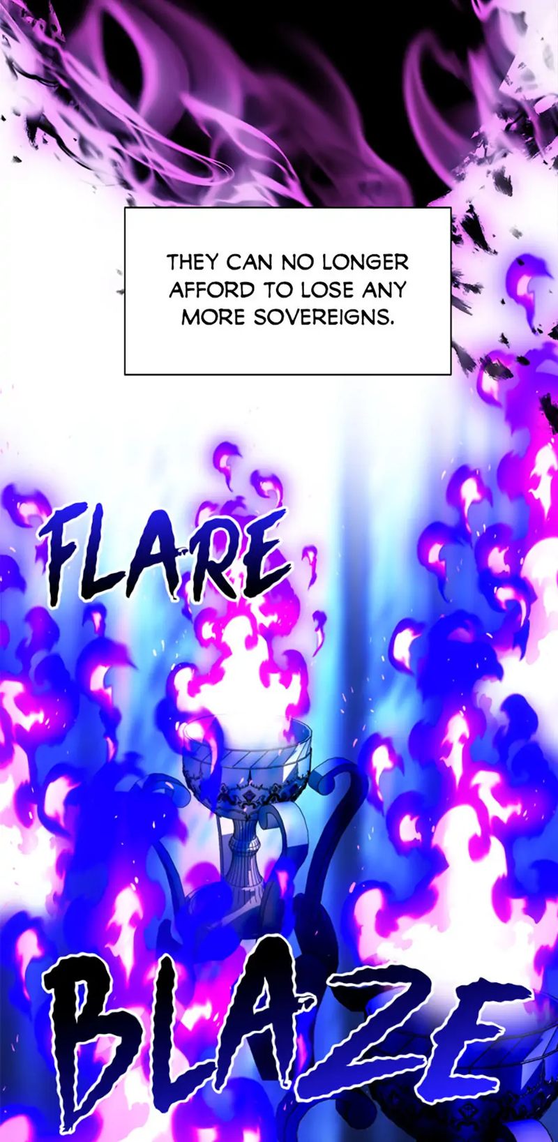 archmage-transcending-through-regression-chap-140-21