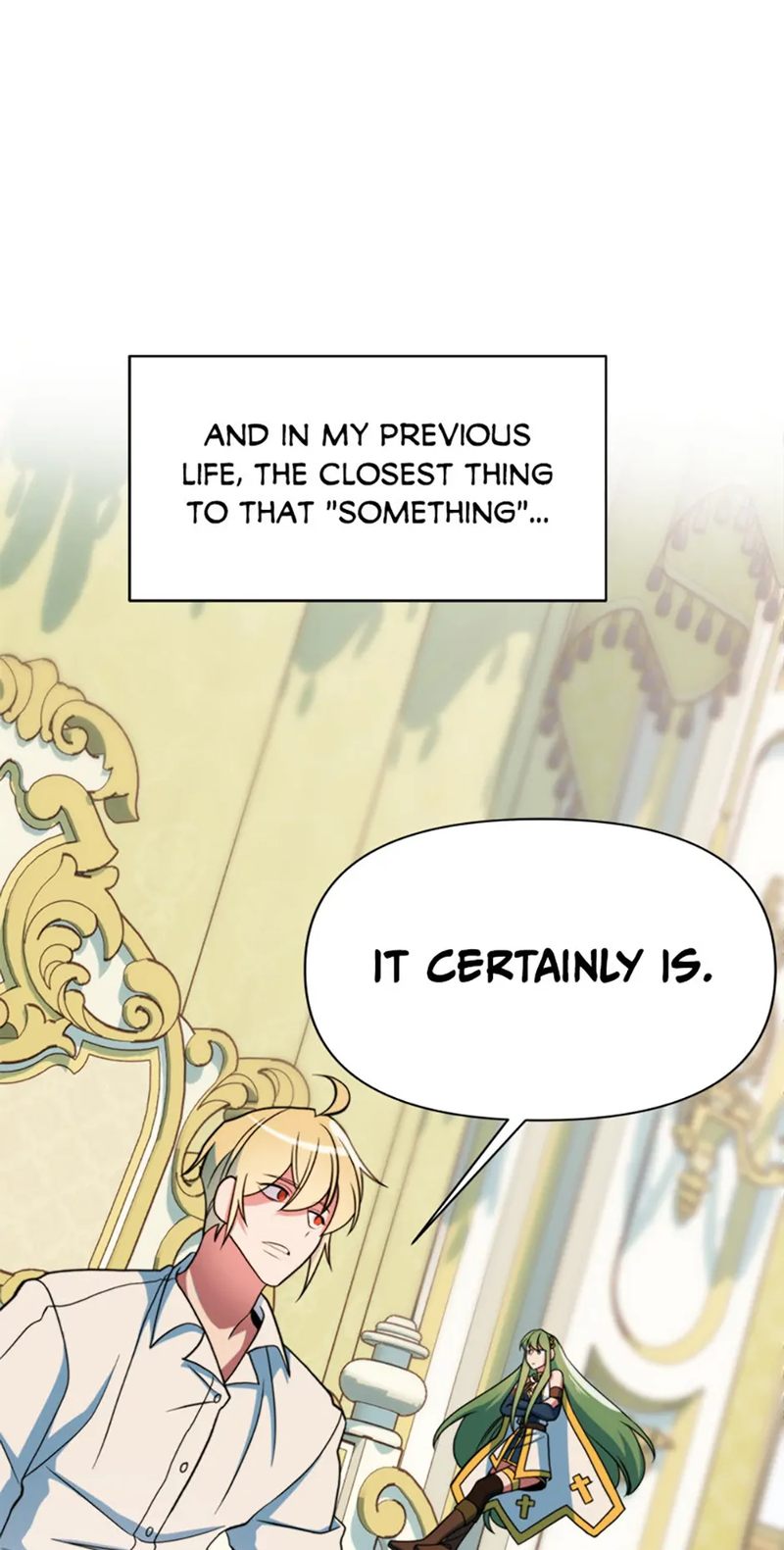 archmage-transcending-through-regression-chap-140-23