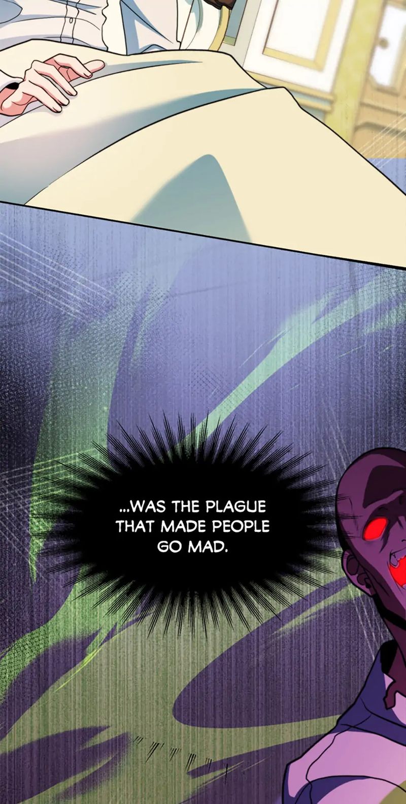 archmage-transcending-through-regression-chap-140-24