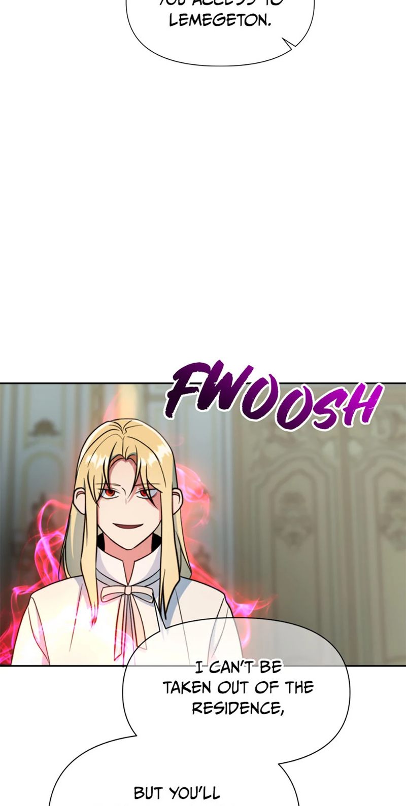 archmage-transcending-through-regression-chap-140-33