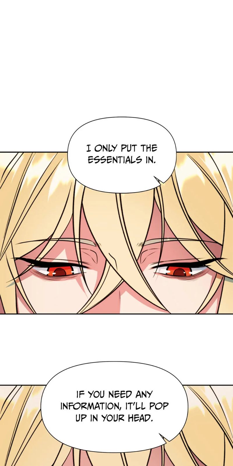 archmage-transcending-through-regression-chap-140-37