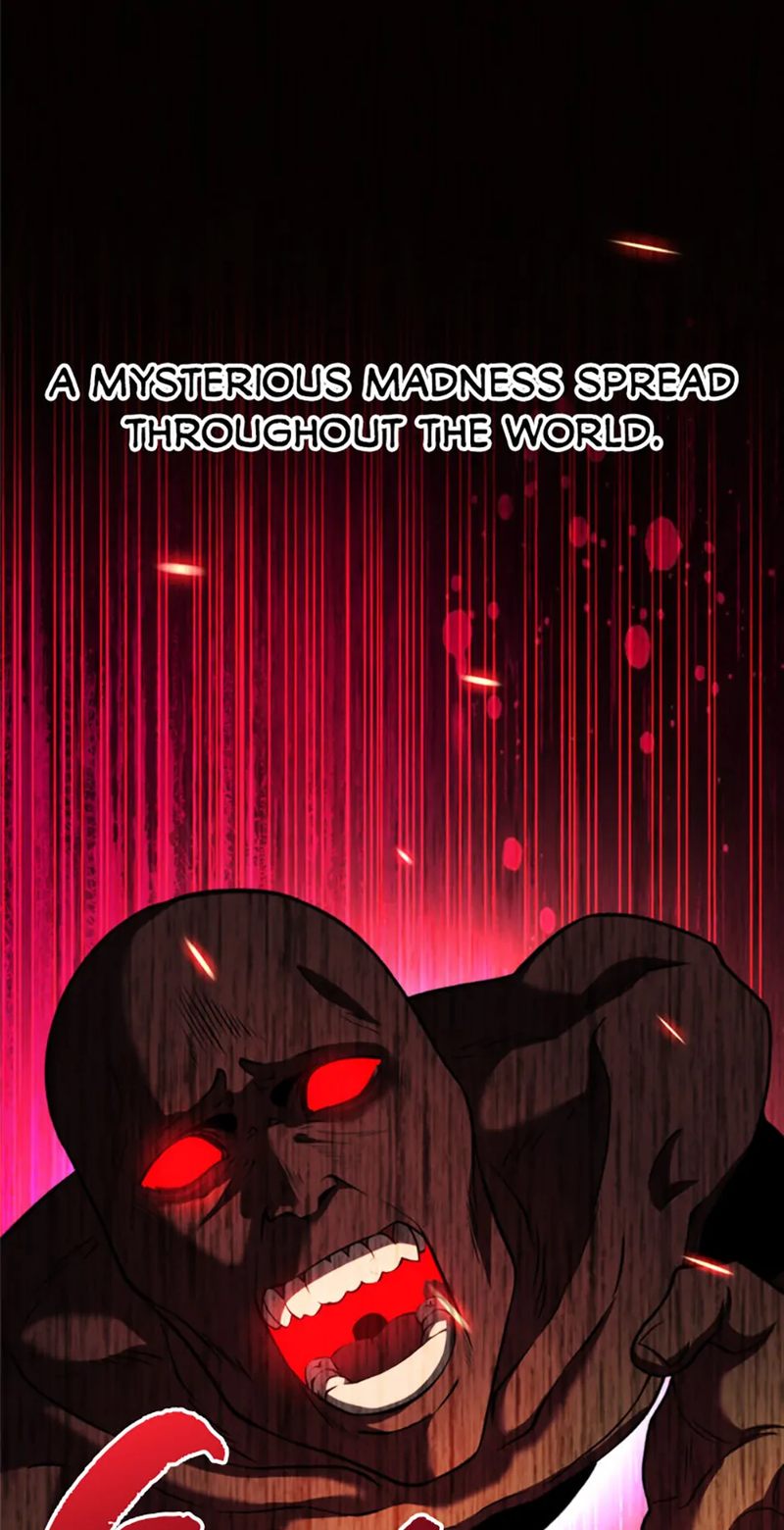archmage-transcending-through-regression-chap-140-3