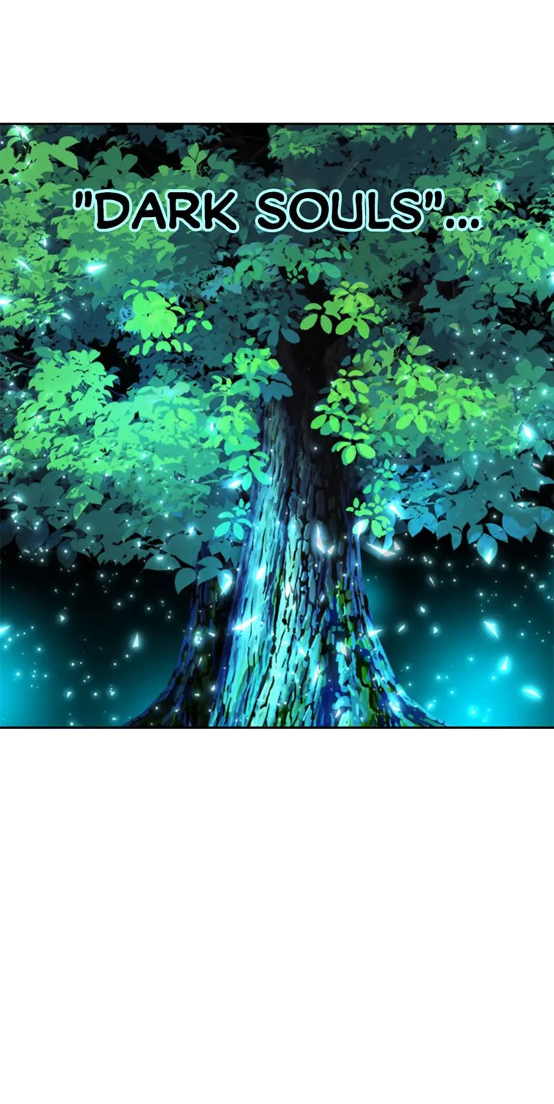archmage-transcending-through-regression-chap-140-43