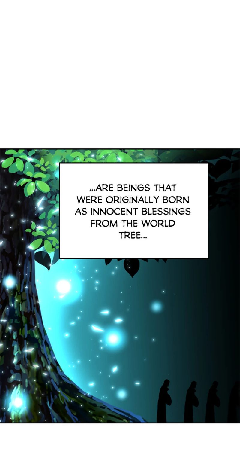 archmage-transcending-through-regression-chap-140-44