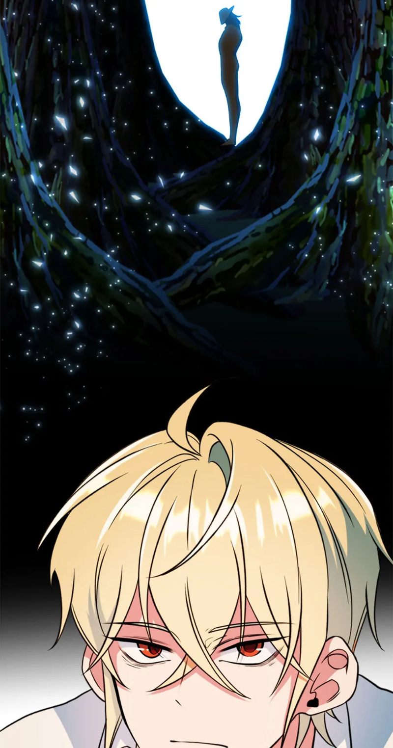 archmage-transcending-through-regression-chap-140-46