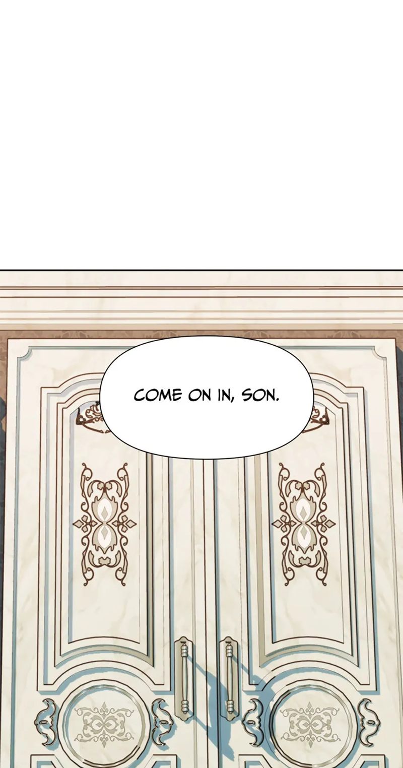 archmage-transcending-through-regression-chap-140-48