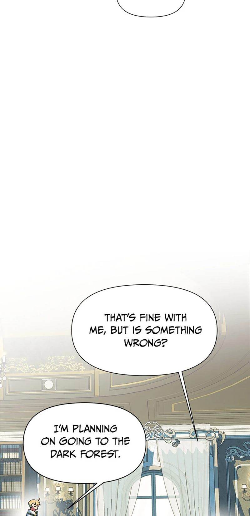 archmage-transcending-through-regression-chap-140-55