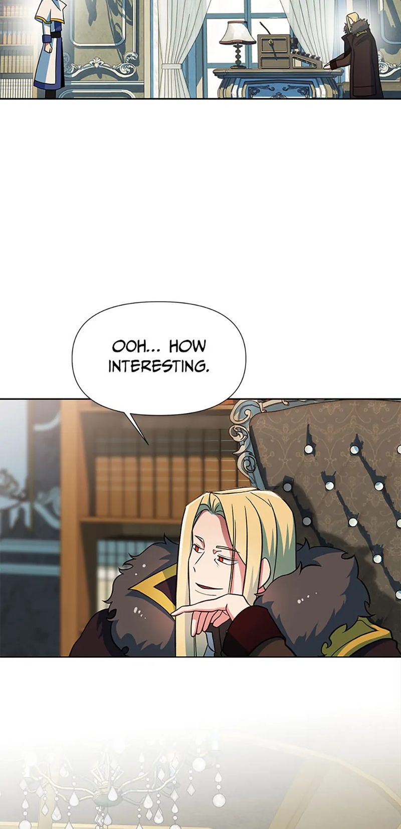 archmage-transcending-through-regression-chap-140-56
