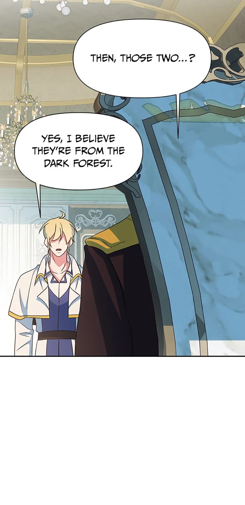 archmage-transcending-through-regression-chap-140-57