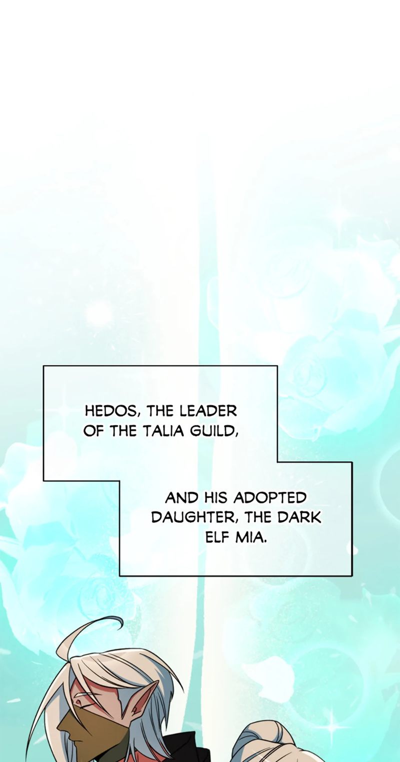 archmage-transcending-through-regression-chap-140-58