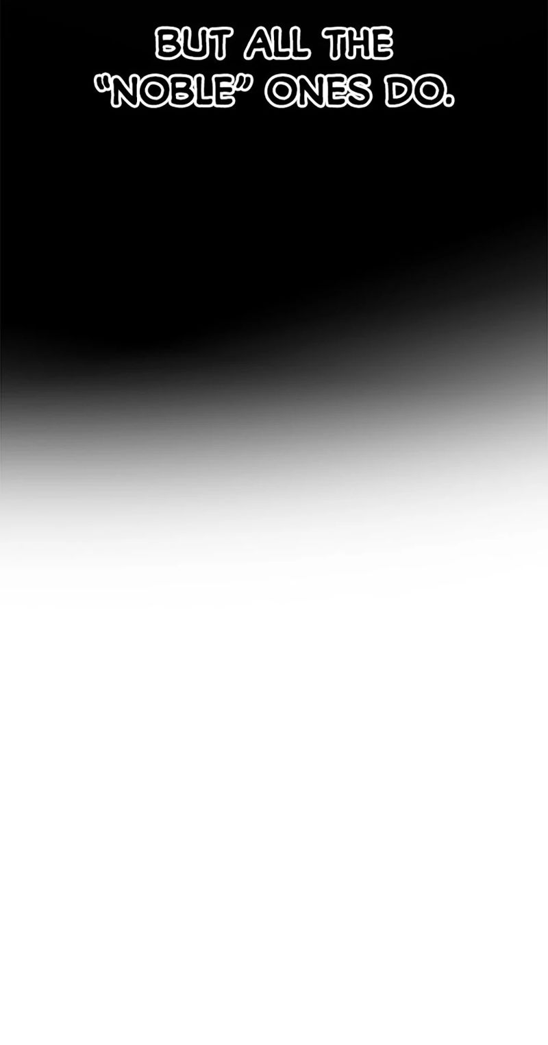 archmage-transcending-through-regression-chap-140-62