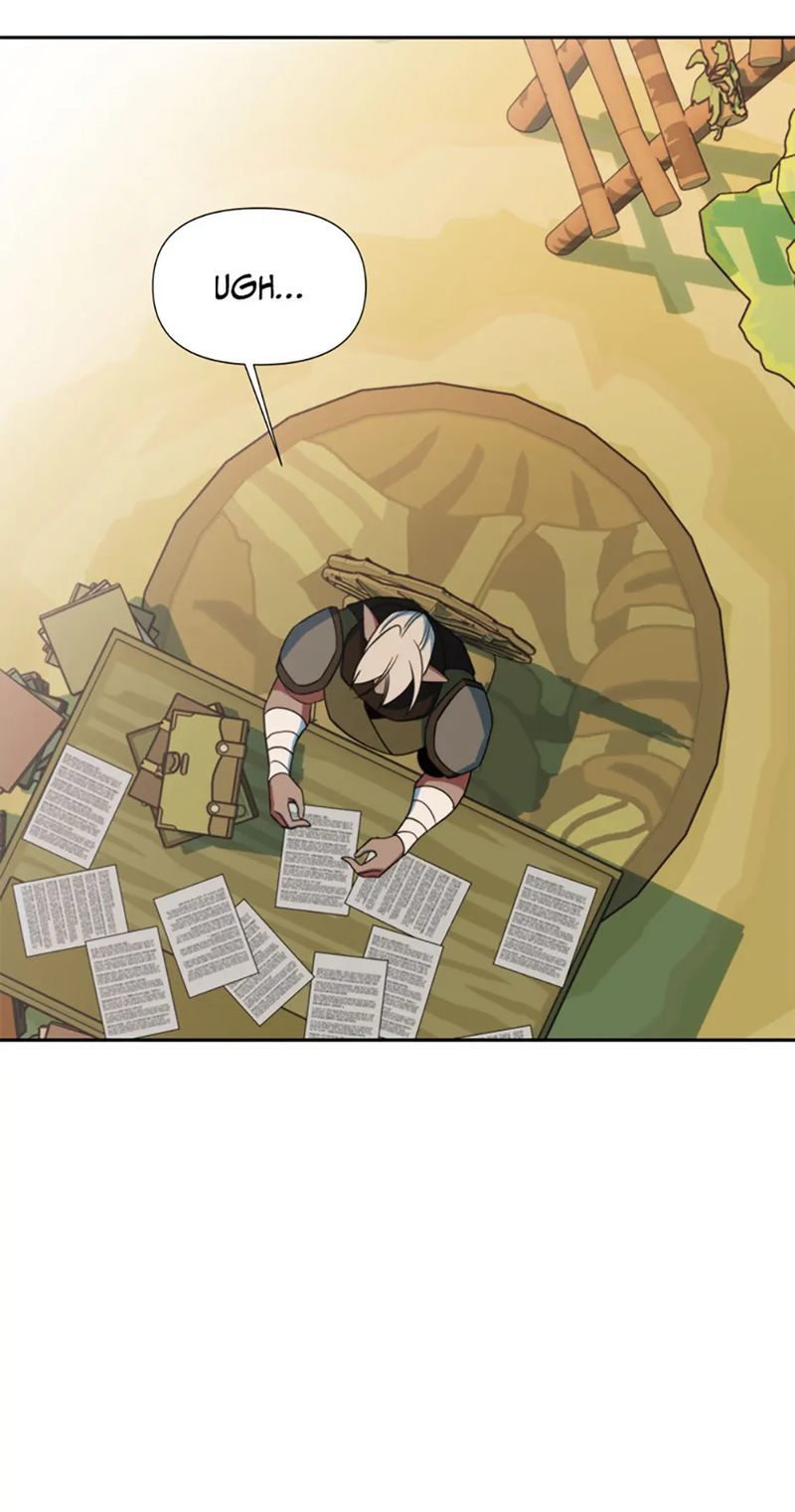 archmage-transcending-through-regression-chap-140-64