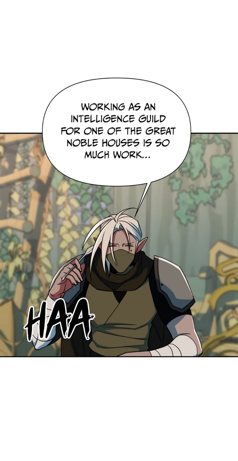 archmage-transcending-through-regression-chap-140-65