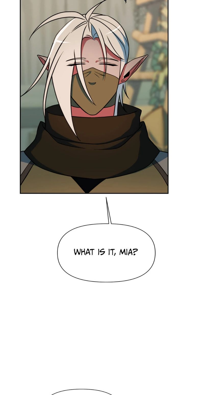 archmage-transcending-through-regression-chap-140-68