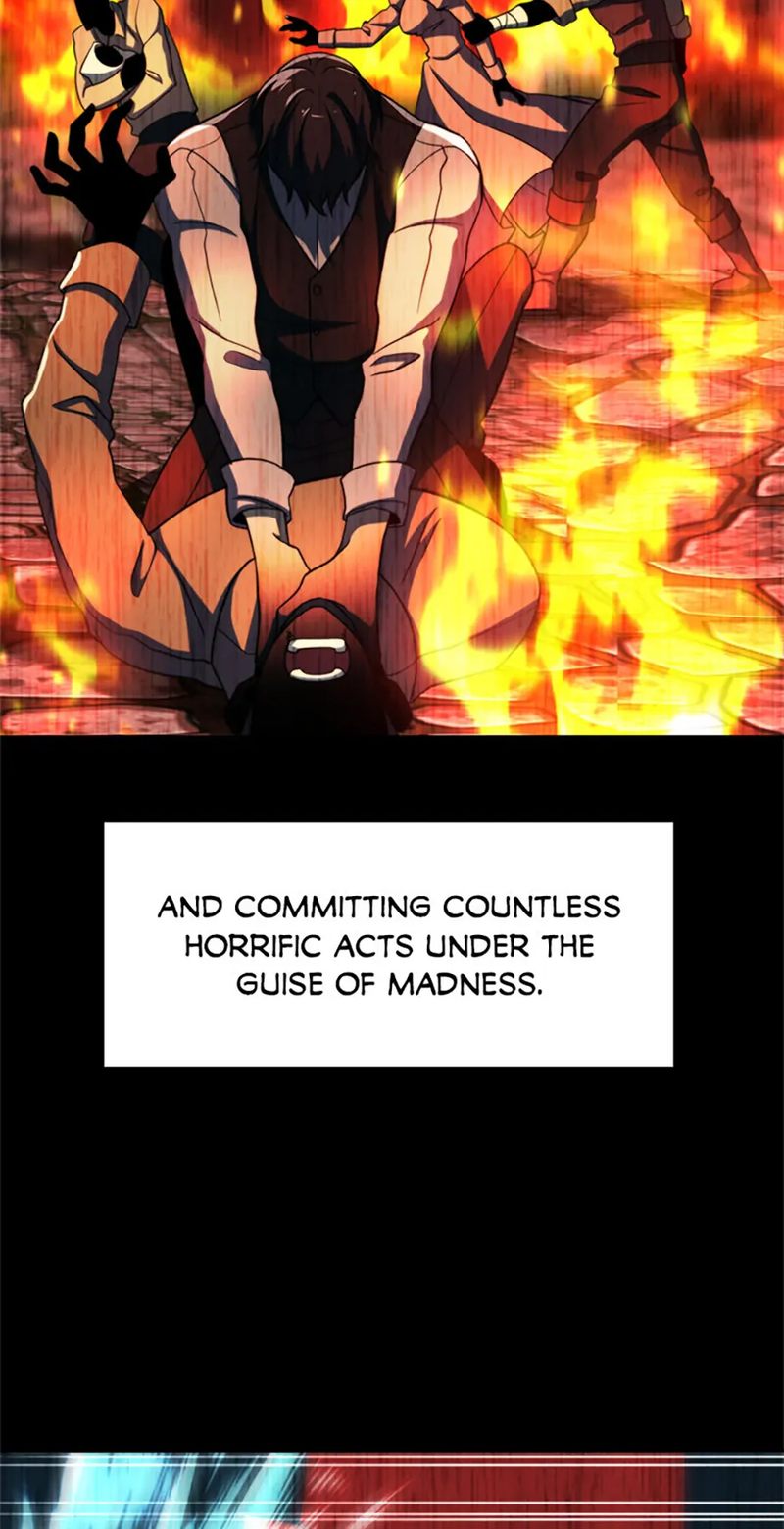 archmage-transcending-through-regression-chap-140-6