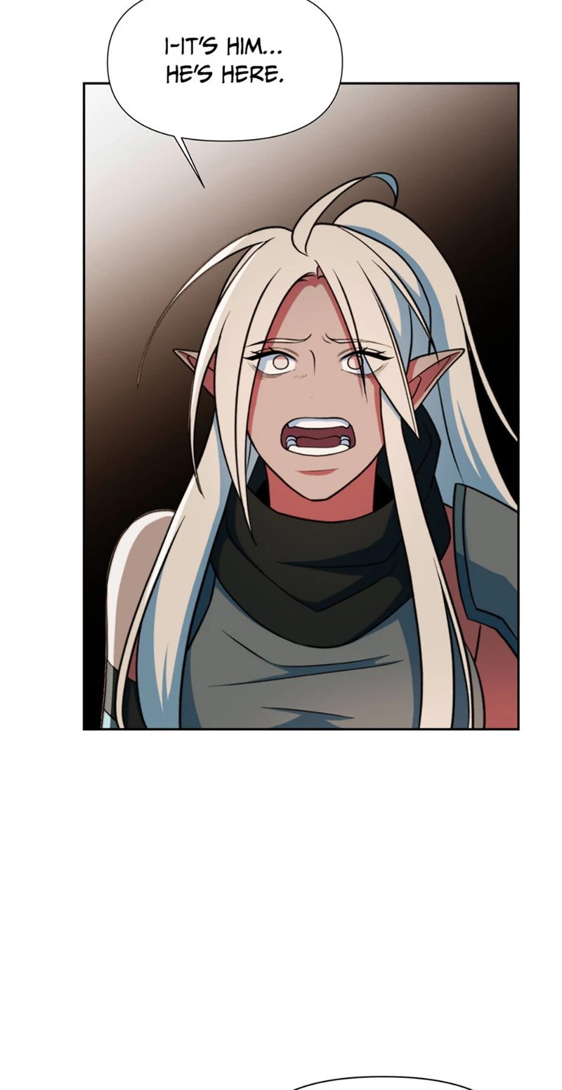 archmage-transcending-through-regression-chap-140-69