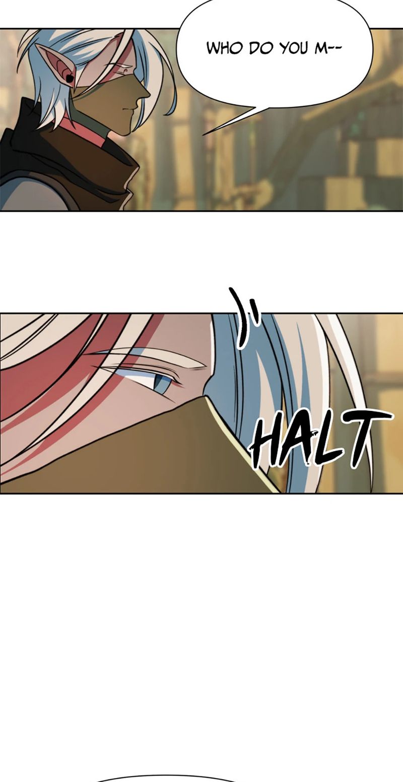 archmage-transcending-through-regression-chap-140-70