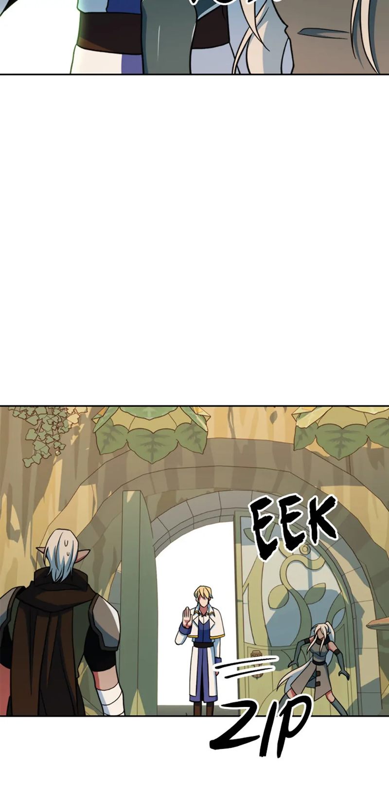archmage-transcending-through-regression-chap-140-73