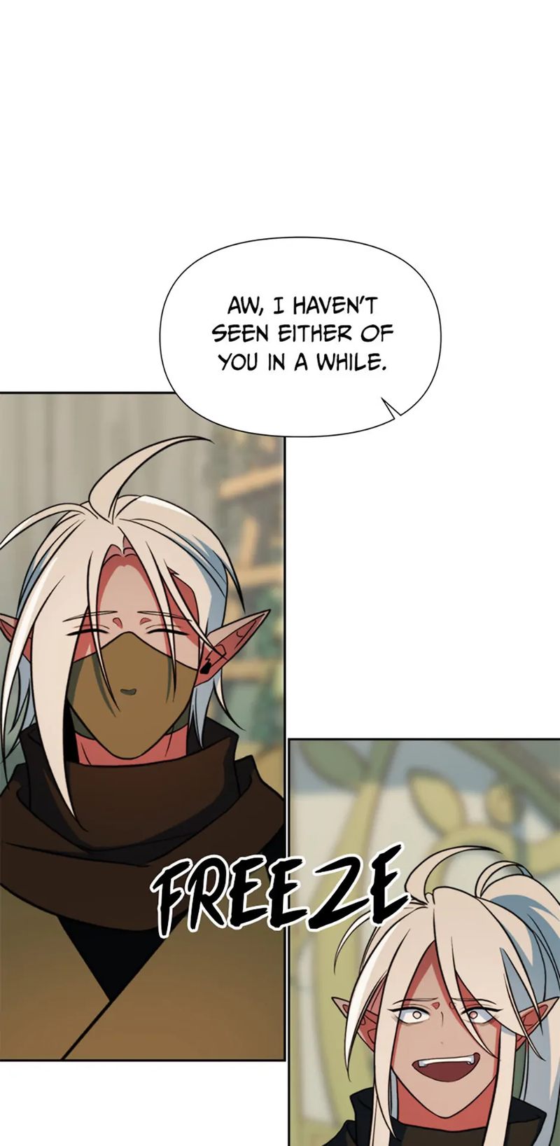 archmage-transcending-through-regression-chap-140-74