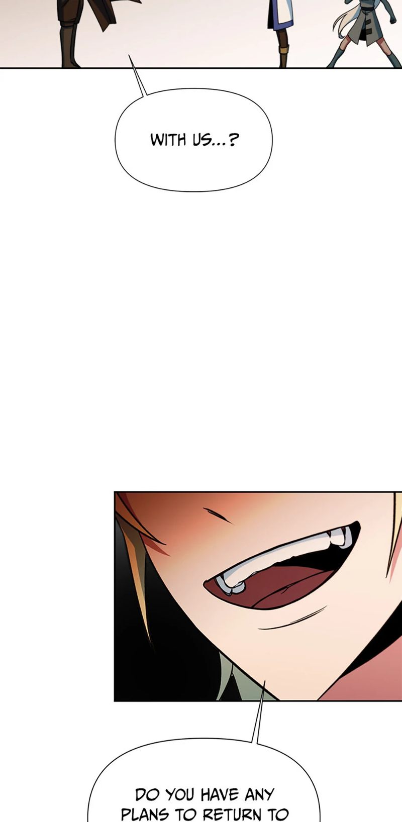 archmage-transcending-through-regression-chap-140-77
