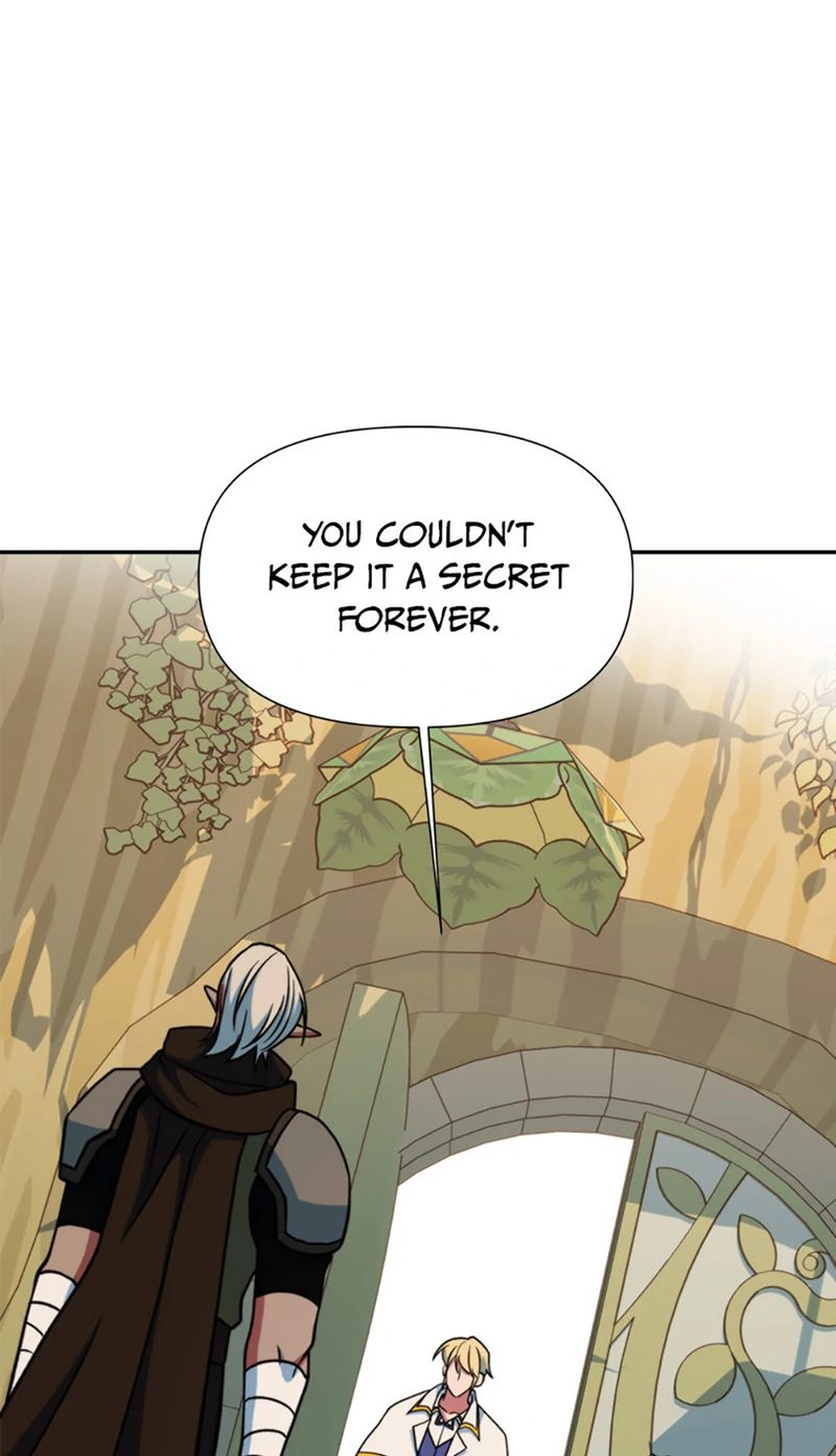 archmage-transcending-through-regression-chap-140-79