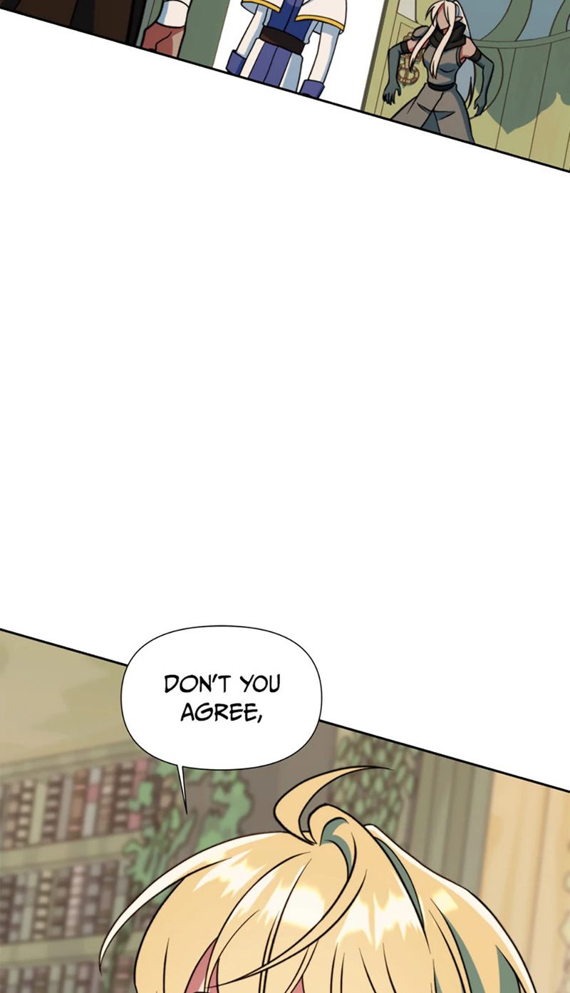 archmage-transcending-through-regression-chap-140-80