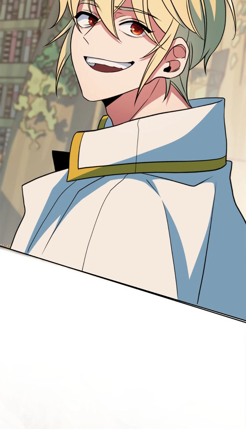 archmage-transcending-through-regression-chap-140-81