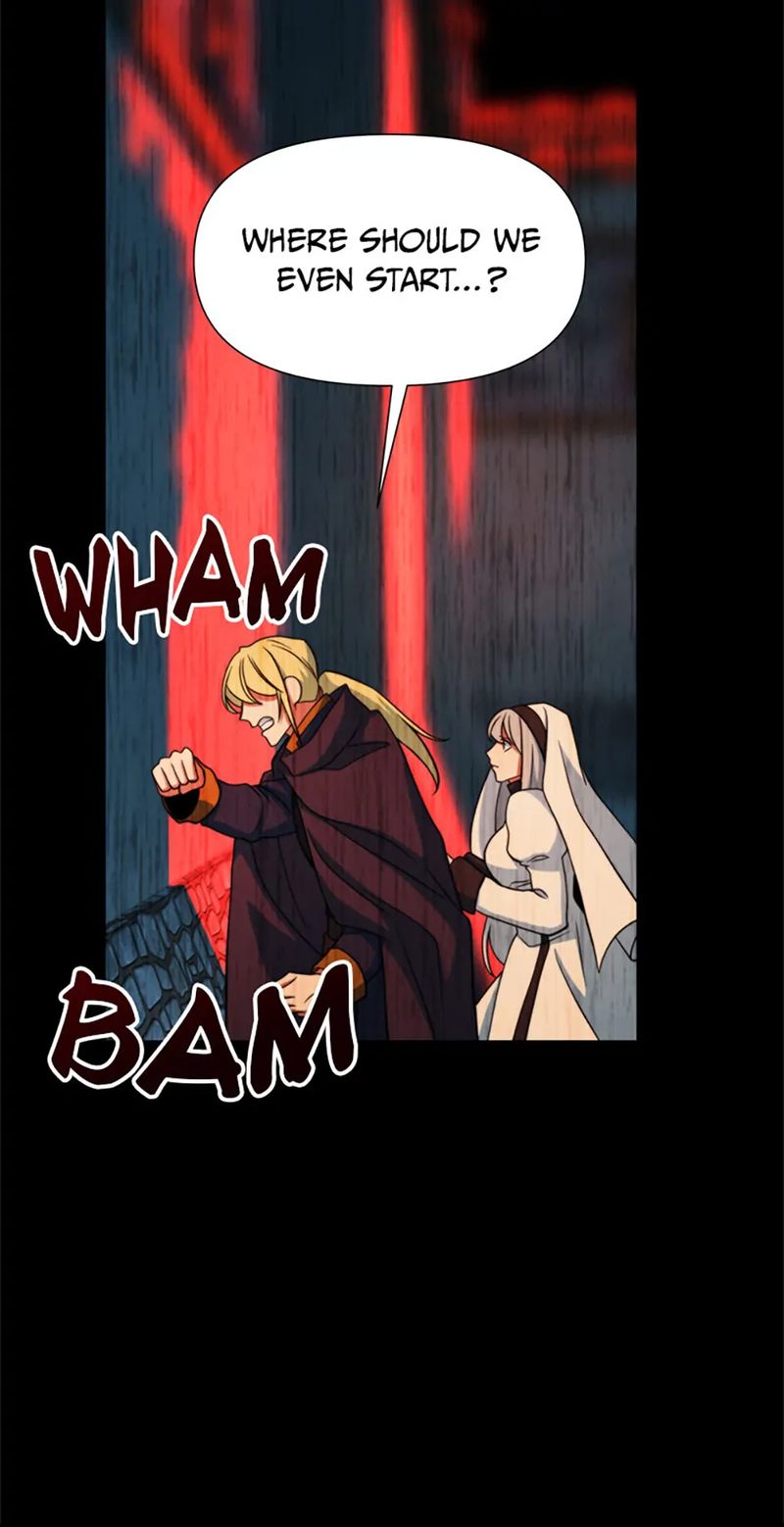 archmage-transcending-through-regression-chap-140-8