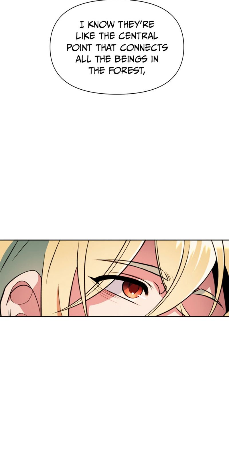 archmage-transcending-through-regression-chap-141-9