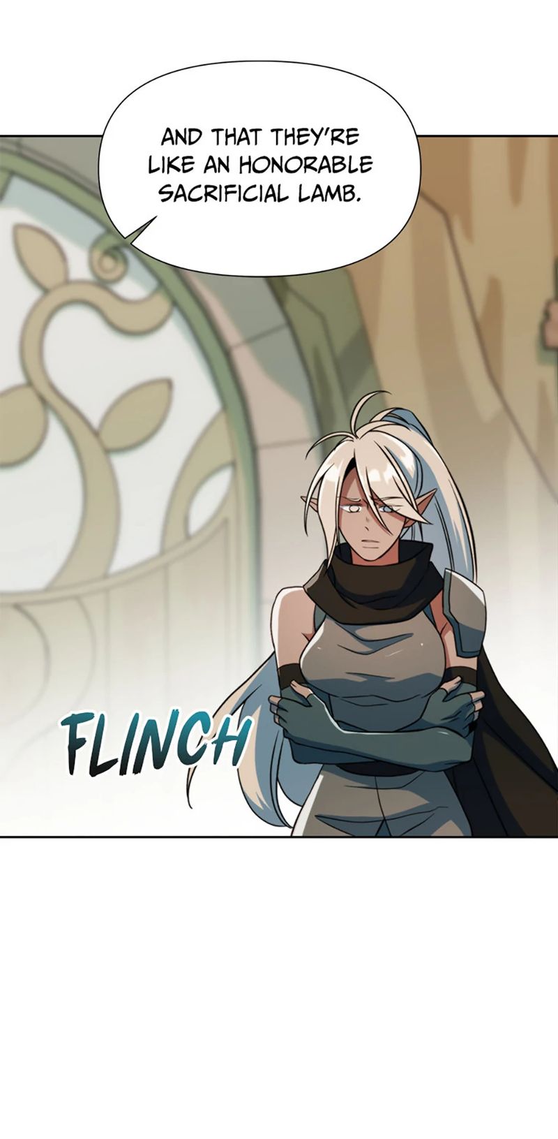 archmage-transcending-through-regression-chap-141-10