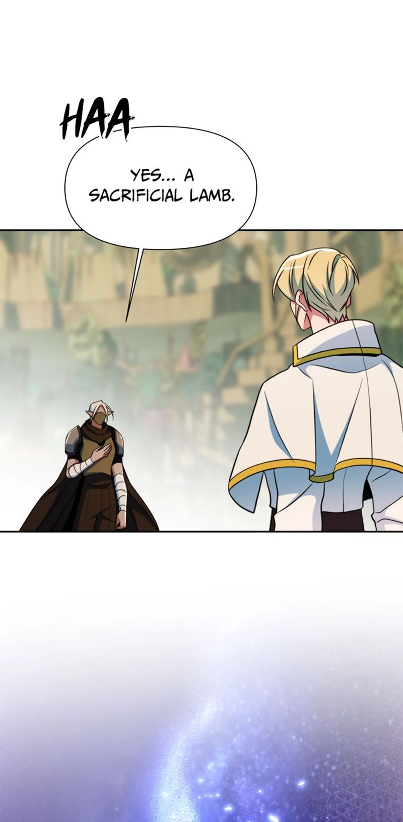archmage-transcending-through-regression-chap-141-11