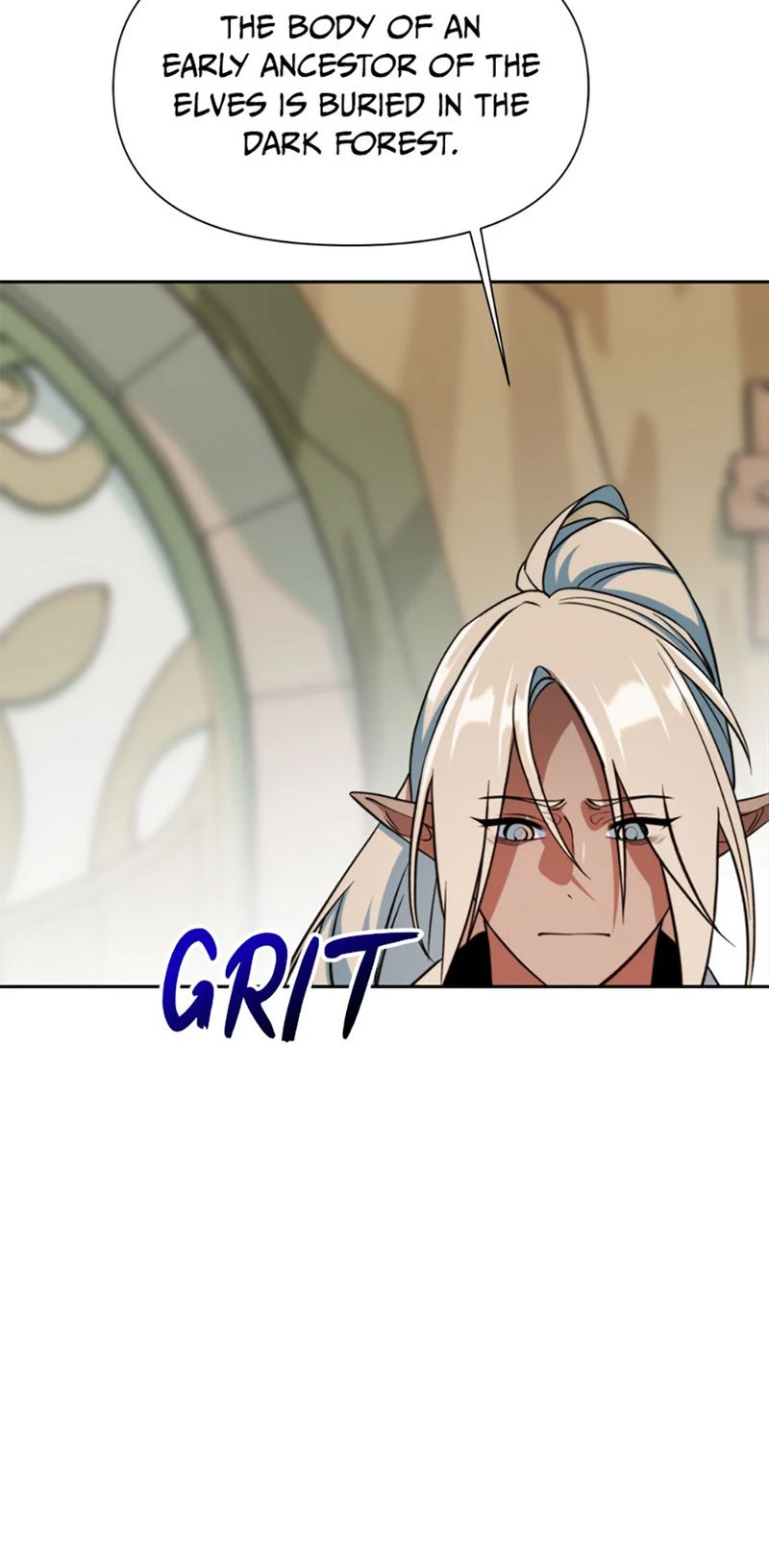 archmage-transcending-through-regression-chap-141-14