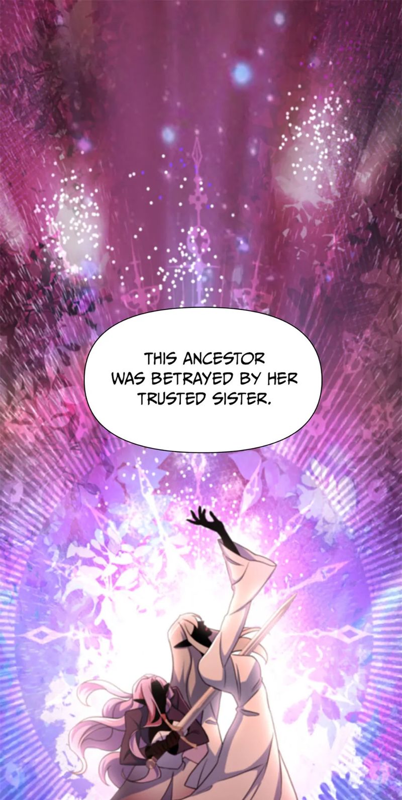 archmage-transcending-through-regression-chap-141-15