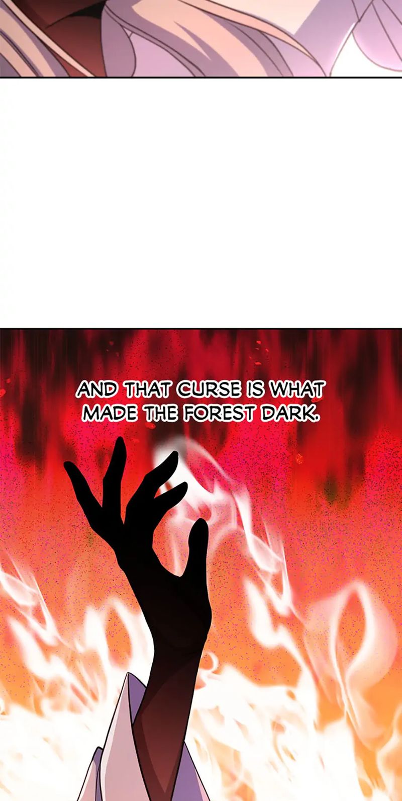 archmage-transcending-through-regression-chap-141-17
