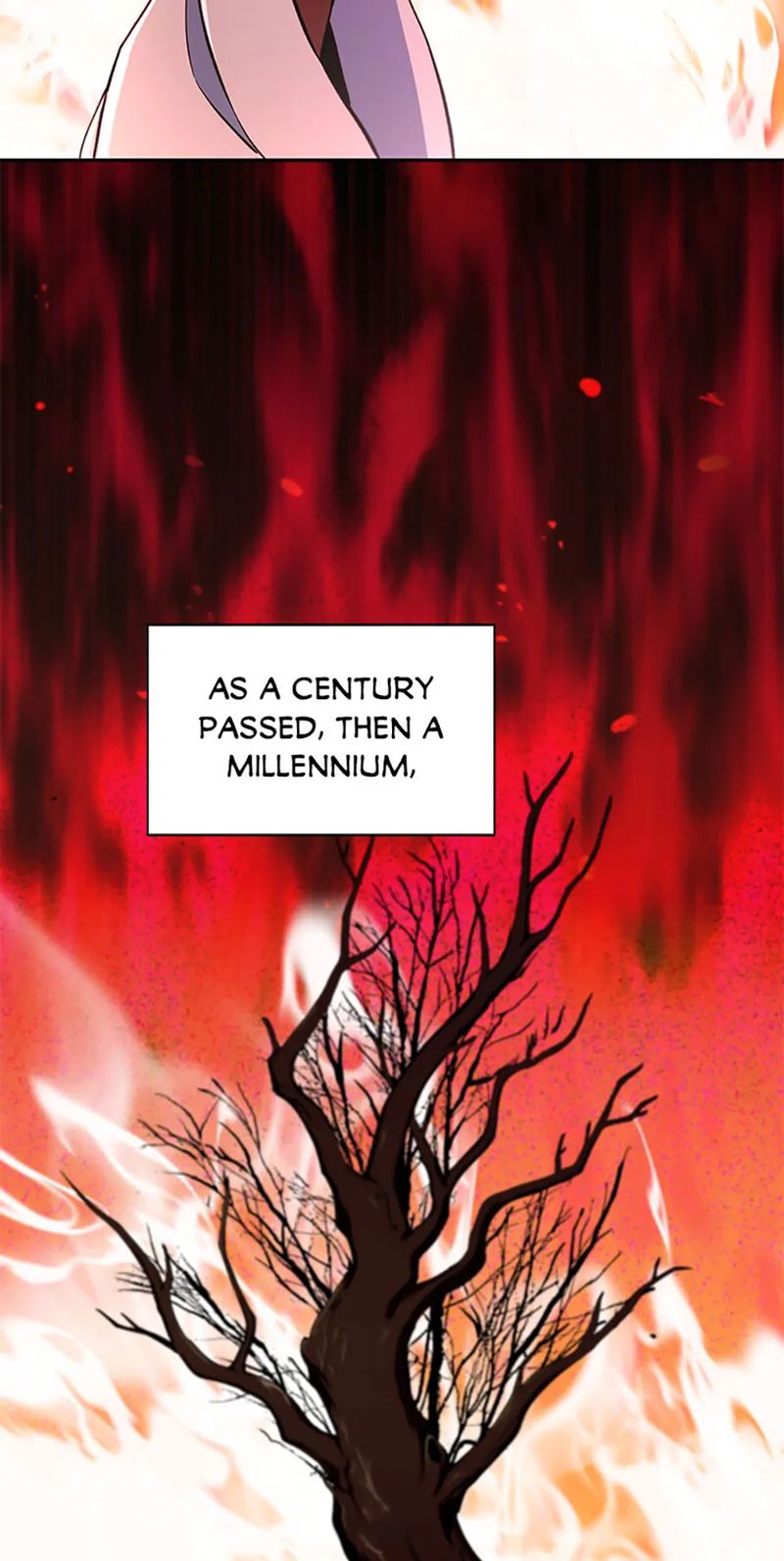 archmage-transcending-through-regression-chap-141-18