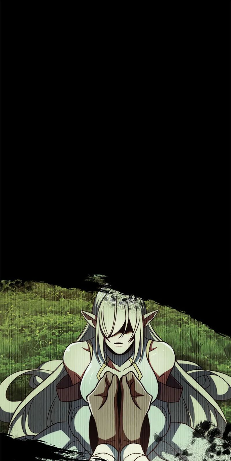 archmage-transcending-through-regression-chap-141-1