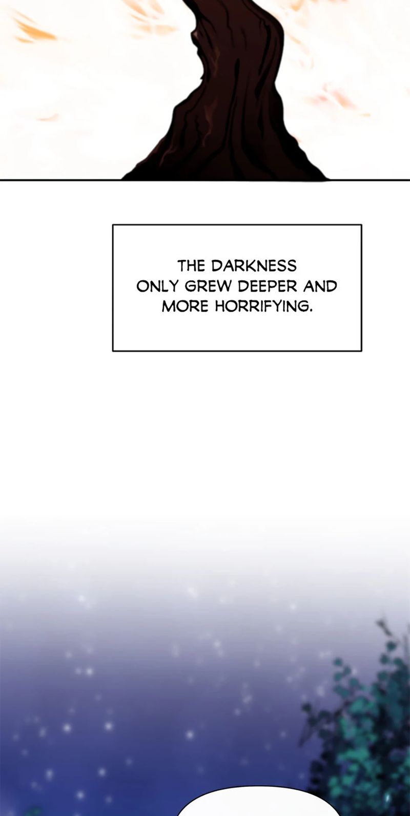 archmage-transcending-through-regression-chap-141-19