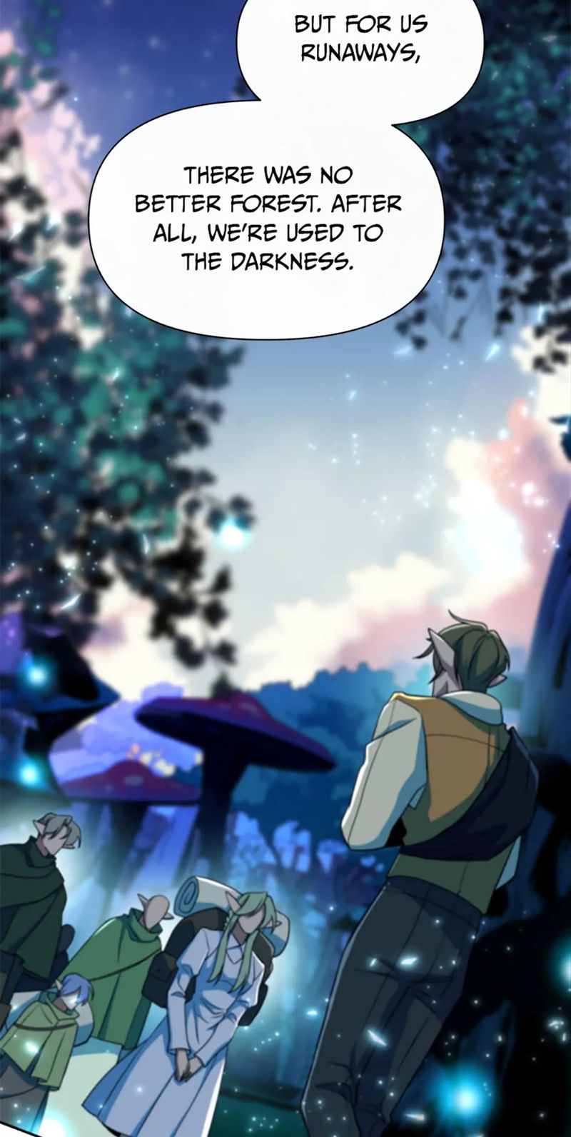 archmage-transcending-through-regression-chap-141-20