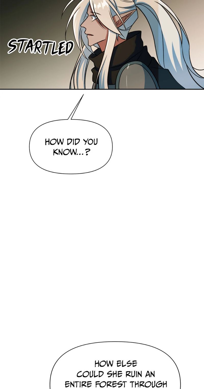 archmage-transcending-through-regression-chap-141-24