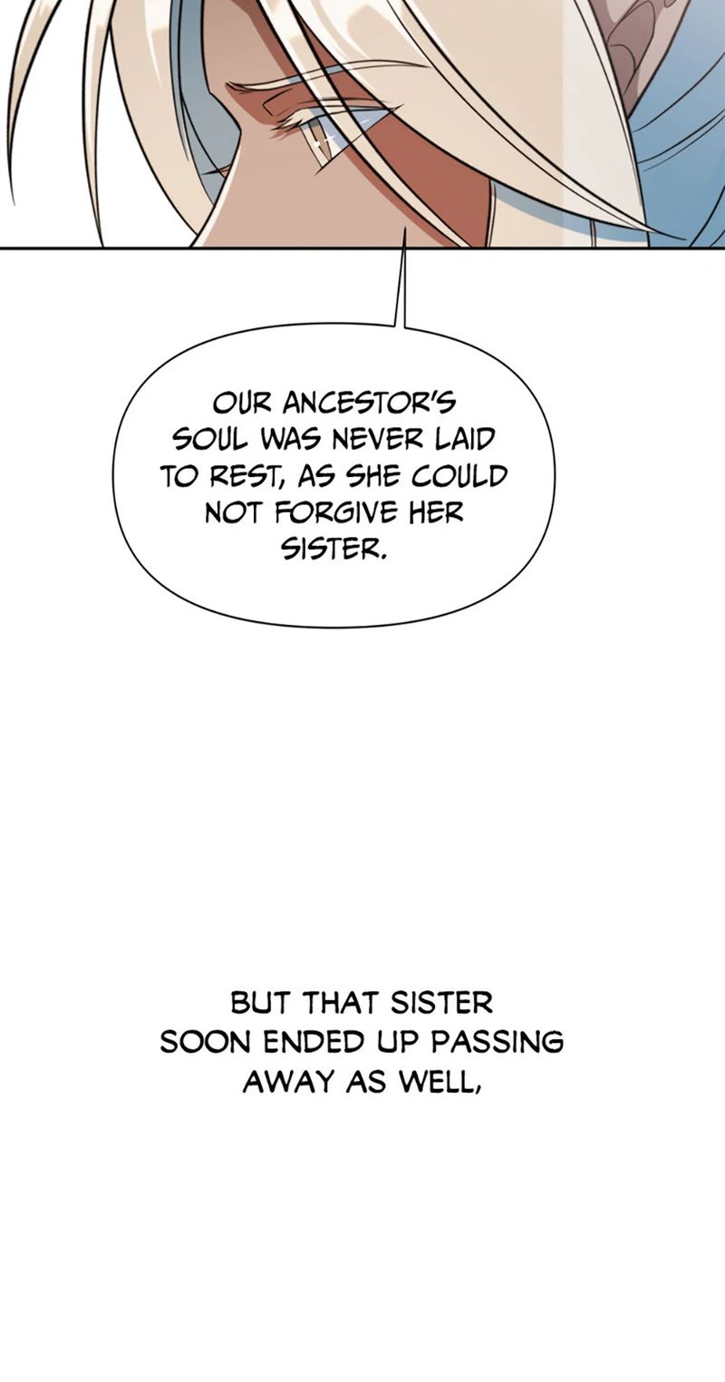 archmage-transcending-through-regression-chap-141-26