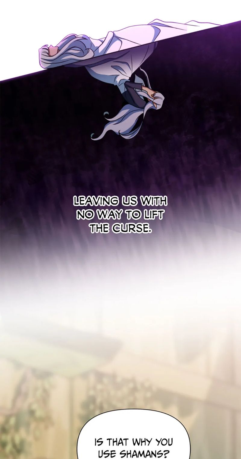archmage-transcending-through-regression-chap-141-27