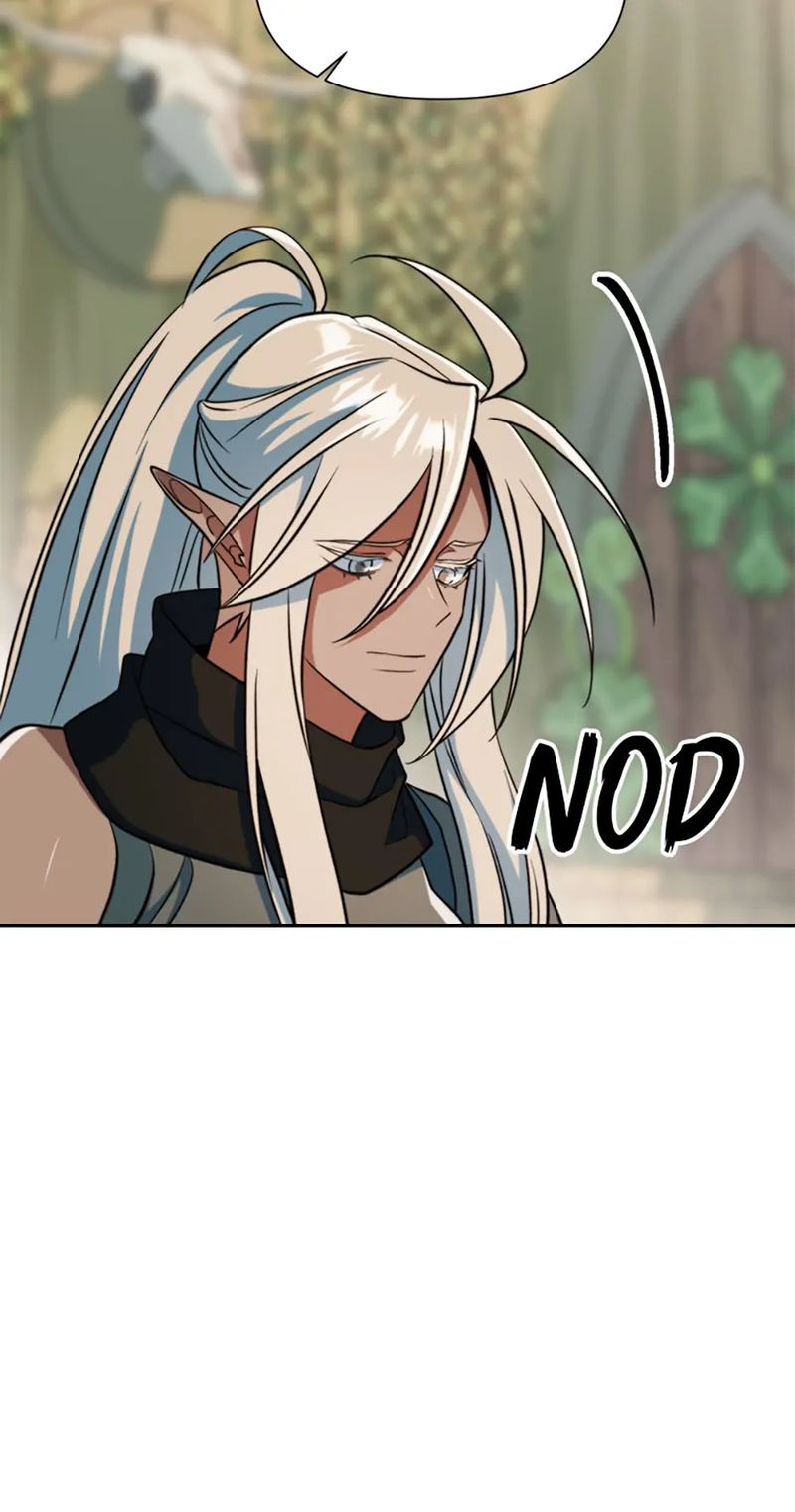 archmage-transcending-through-regression-chap-141-28