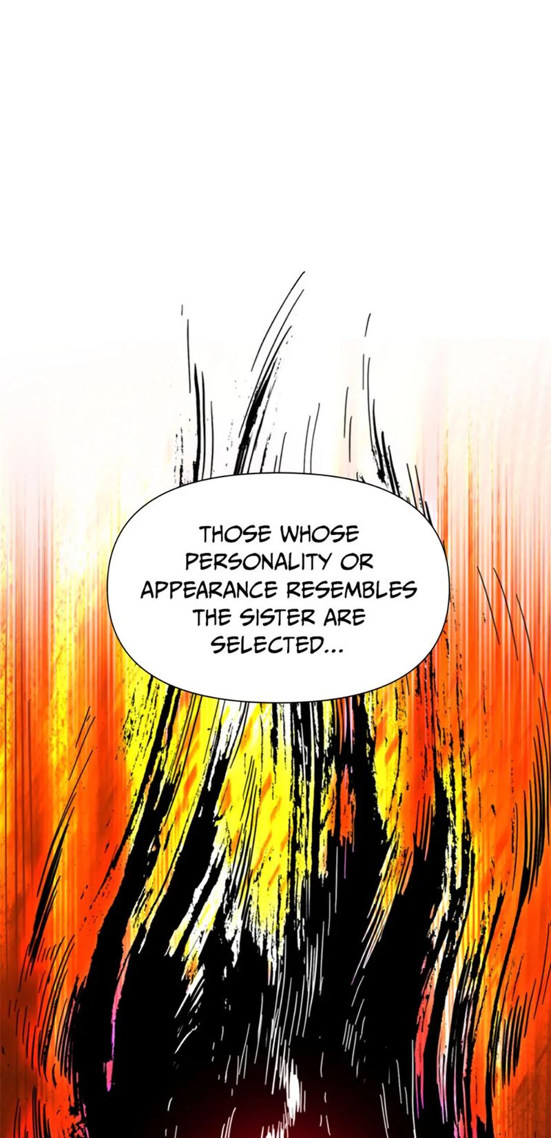 archmage-transcending-through-regression-chap-141-29