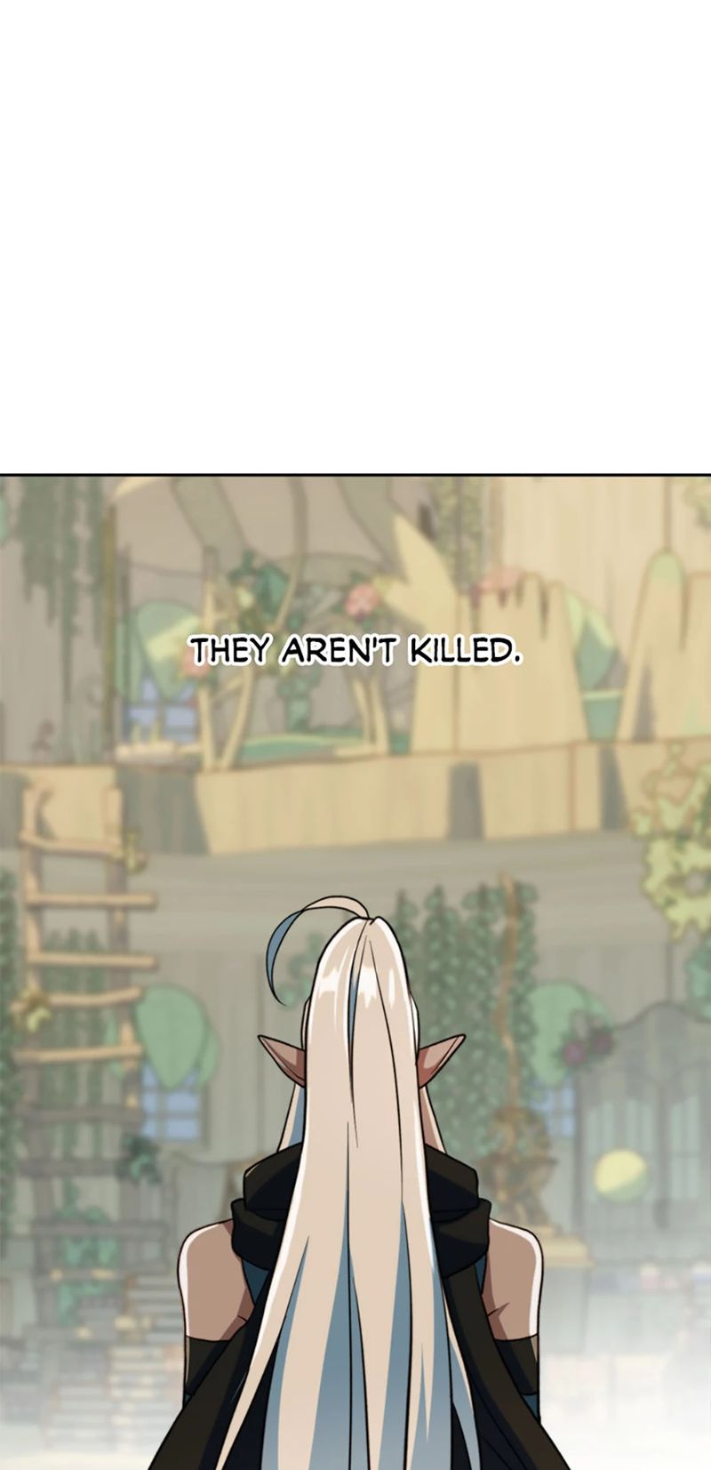 archmage-transcending-through-regression-chap-141-31