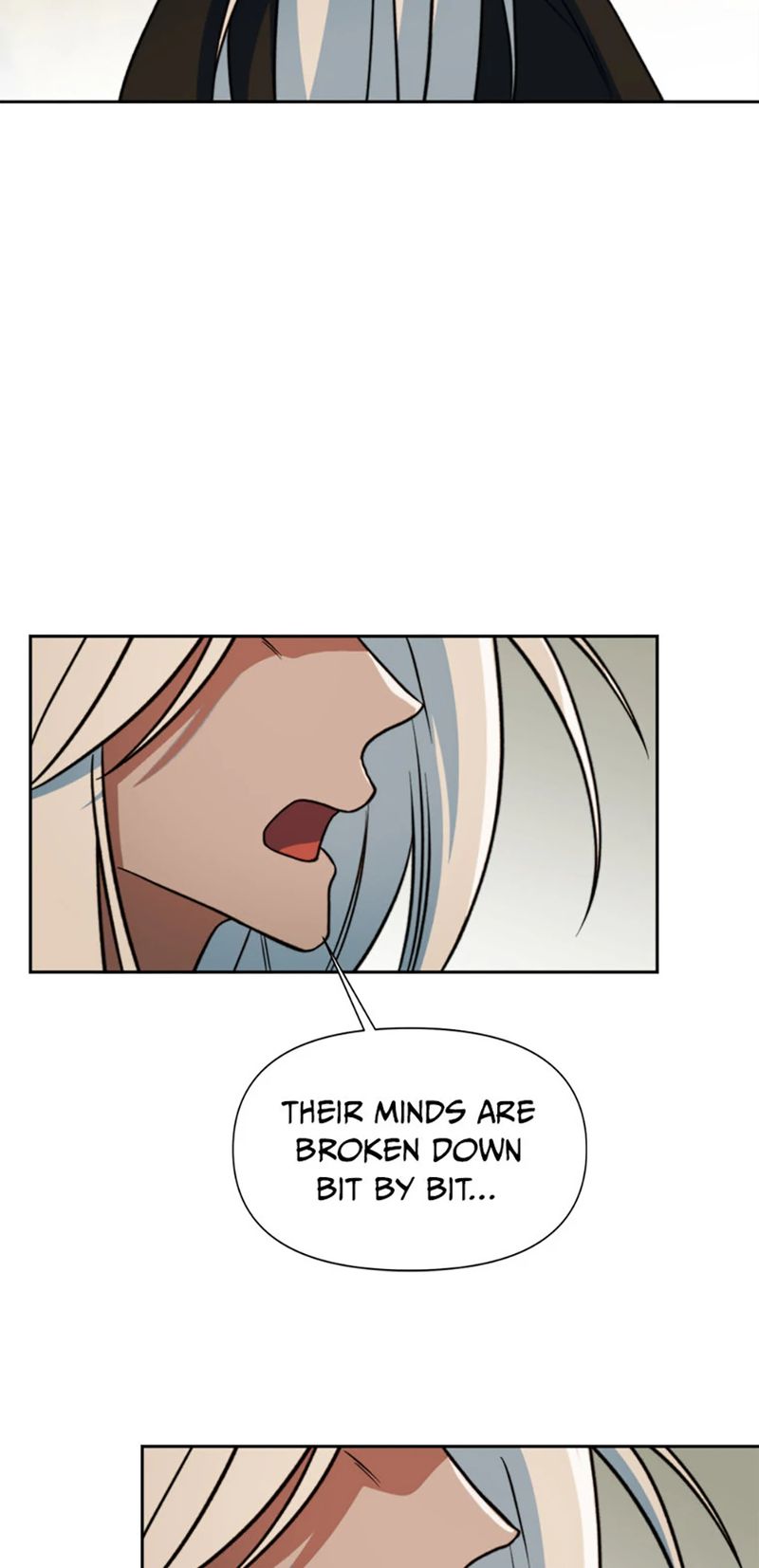 archmage-transcending-through-regression-chap-141-32